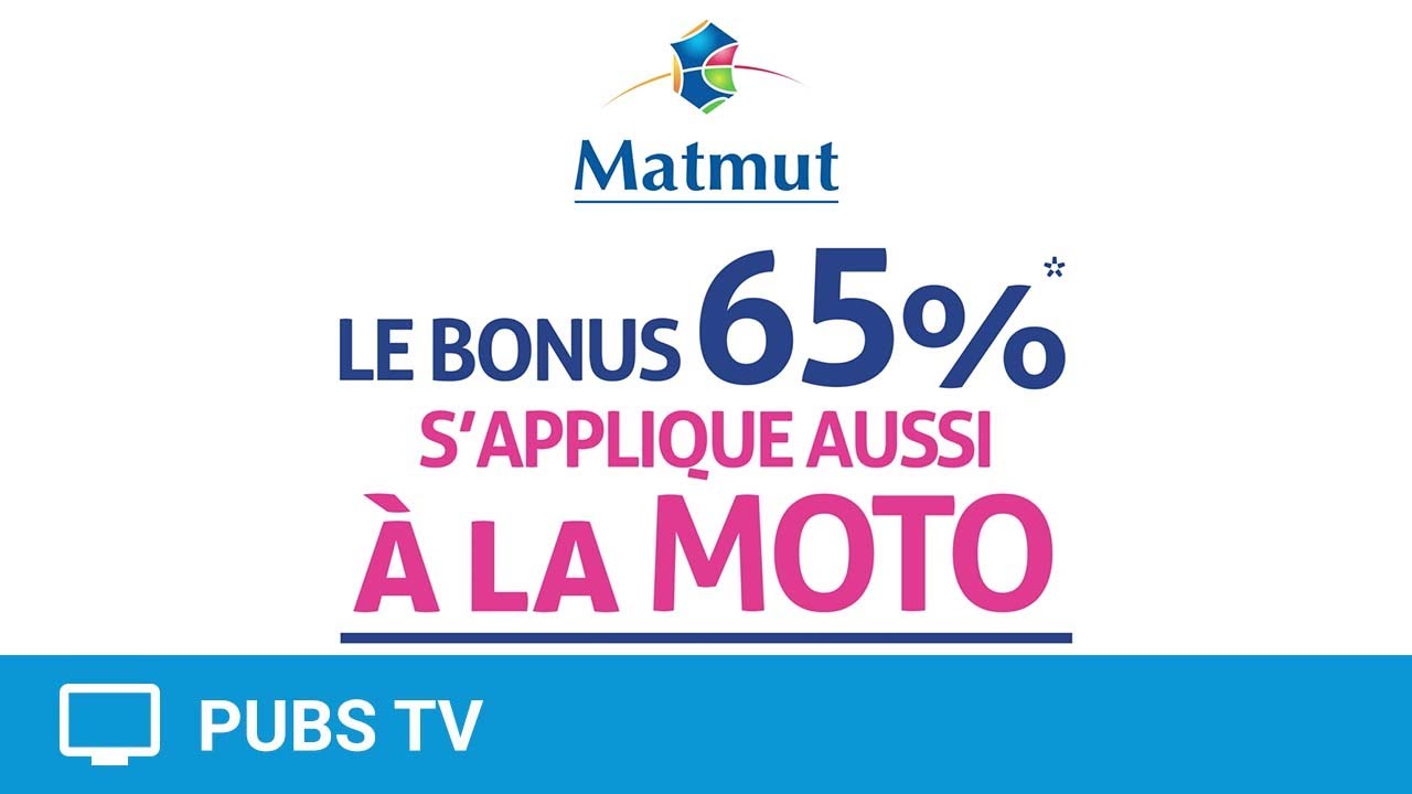 découvrez l'assurance moto matmut, une solution conçue pour protéger votre deux-roues en toute sérénité. profitez d'une couverture complète, d'assistances personnalisées et de tarifs compétitifs. roulez en toute confiance avec matmut.