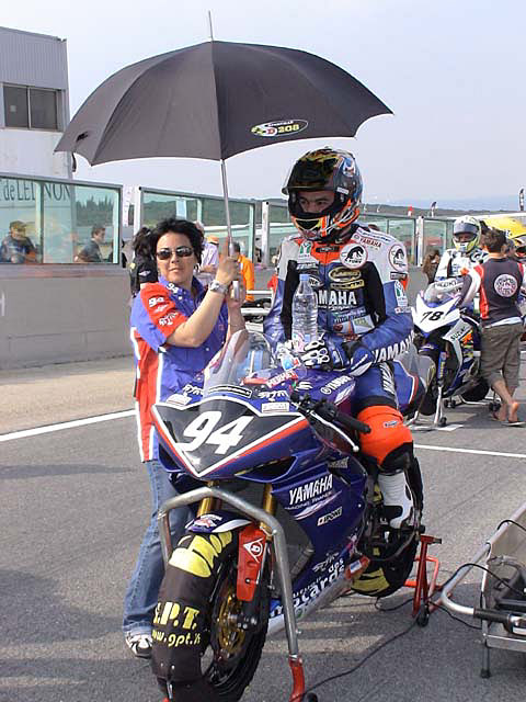 découvrez l'assurance moto olivier, une solution sur mesure pour protéger votre deux-roues. profitez d'une couverture complète, d'une assistance 24/7 et de tarifs compétitifs adaptés à vos besoins. roulez en toute sérénité avec olivier.