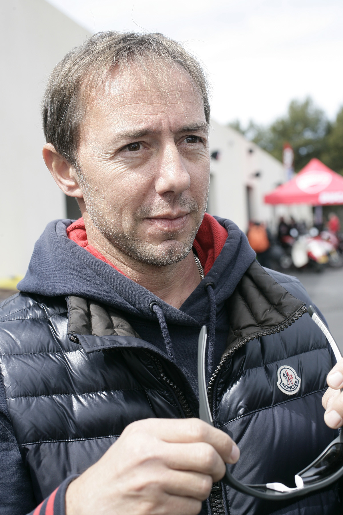 découvrez l'assurance moto olivier, votre partenaire de confiance pour protéger votre deux-roues. bénéficiez de garanties sur mesure, d'un service client réactif et de tarifs compétitifs. assurez votre moto en toute sérénité et circulez en toute sécurité.