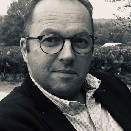 découvrez l'assurance moto olivier, une solution sur mesure pour protéger votre deux-roues. profitez d'une couverture complète, d'un service client réactif et de tarifs compétitifs pour rouler en toute sérénité. obtenez un devis personnalisé dès aujourd'hui!