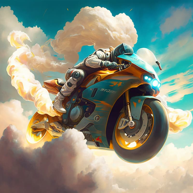 découvrez les meilleures offres d'assurance moto pas chère en 2023 pour protéger votre véhicule à un prix abordable. comparez les garanties et économisez tout en bénéficiant d'une couverture optimale.