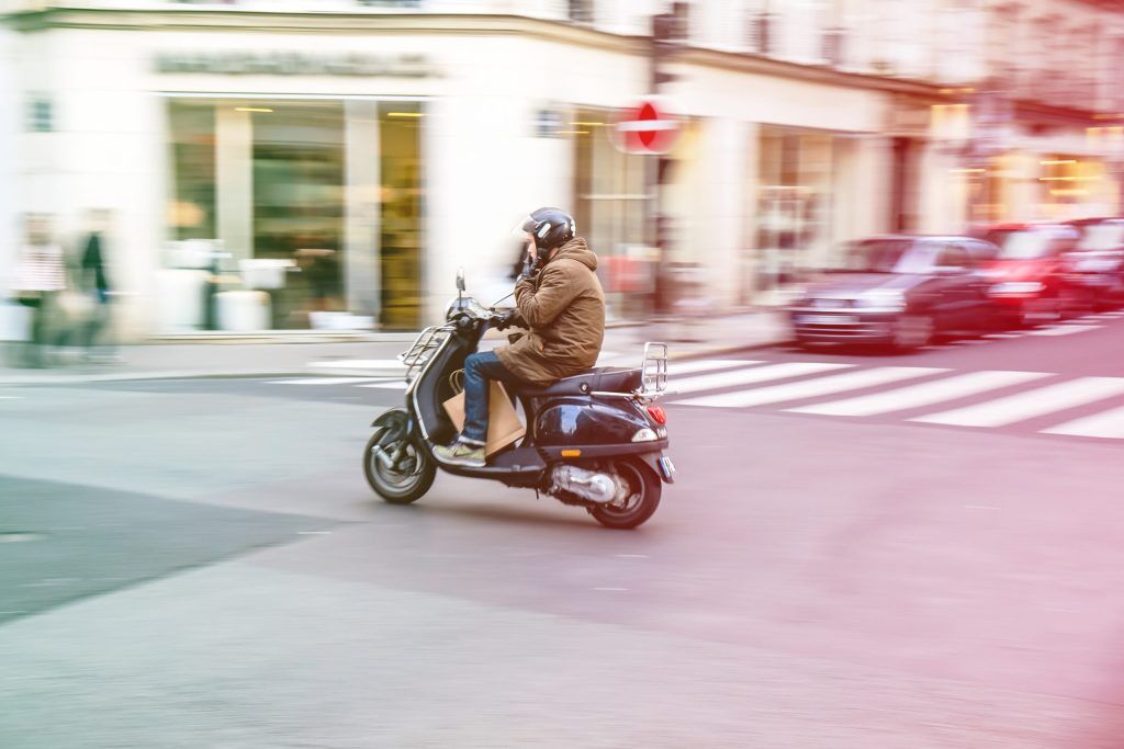 découvrez les meilleures options d'assurance moto pas chère en 2023. protégez votre deux-roues tout en économisant grâce à des offres adaptées à votre budget et vos besoins.