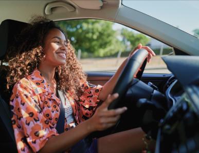 découvrez l'assurance moto de la société générale, une couverture complète adaptée à vos besoins et à votre budget. profitez d'offres attractives et d'un service client réactif pour rouler en toute sérénité.