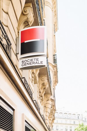 découvrez l'assurance moto de la société générale, une couverture adaptée à vos besoins pour rouler en toute sécurité. profitez de garanties complètes, d'options personnalisables et d'un service client réactif. protégez-vous sur la route avec un partenaire de confiance.