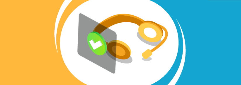 découvrez l'assurance moto de la société générale, un choix adapté pour les motards. profitez d'une couverture sur mesure, d'une assistance 24/7 et de tarifs compétitifs pour rouler serein.