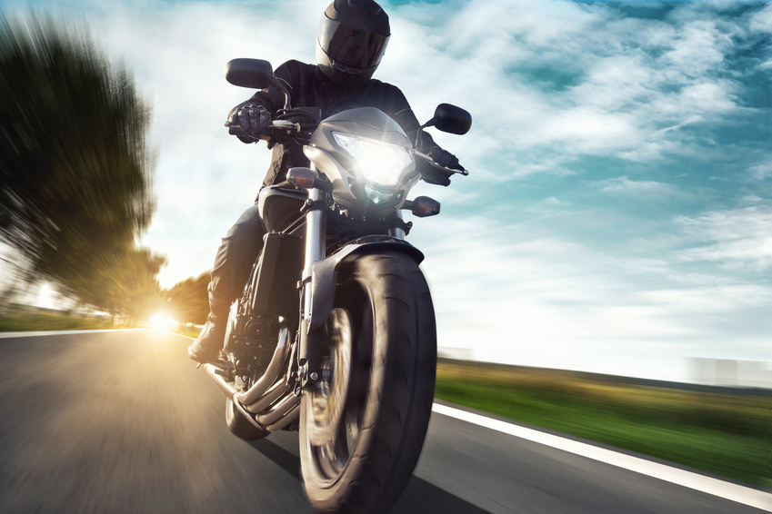 découvrez nos solutions d'assurance moto verte, spécialement conçues pour les passionnés de deux-roues soucieux de l'environnement. protégez votre moto tout en contribuant à une planète plus verte avec des garanties adaptées à vos besoins.