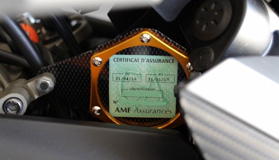 découvrez notre assurance moto verte, une solution écologique qui protège à la fois votre moto et l'environnement. optez pour une couverture adaptée à vos besoins tout en contribuant à la préservation de la planète.