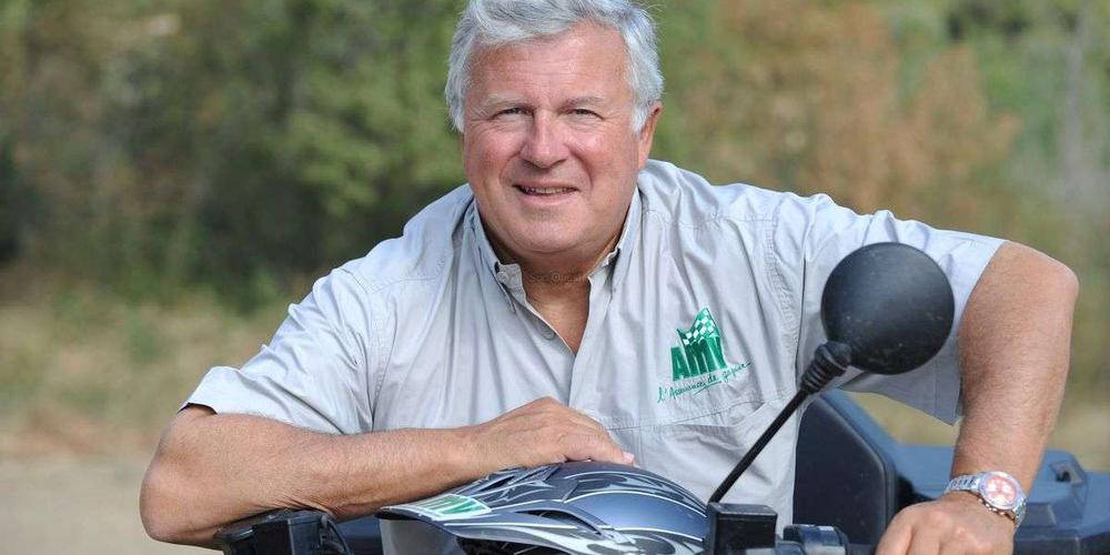 découvrez l'assurance moto verte, une solution adaptée pour les motocyclistes soucieux de l'environnement. protégez votre deux-roues tout en bénéficiant d'options écologiques et de réductions sur votre prime d'assurance. roulez sereinement avec une couverture responsable.