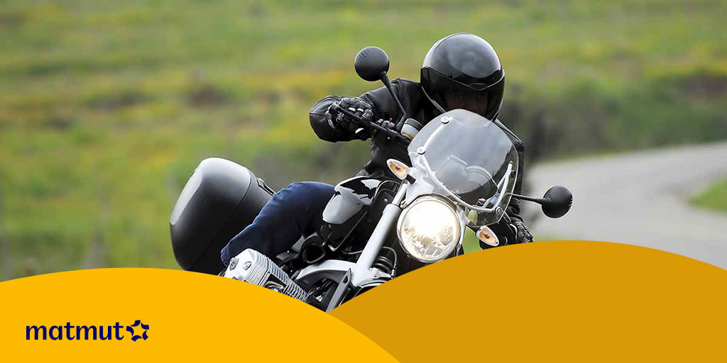 découvrez notre assurance moto verte, une solution éco-responsable qui protège votre véhicule tout en respectant l'environnement. profitez d'une couverture adaptée à vos besoins et rejoignez le mouvement pour une mobilité durable.