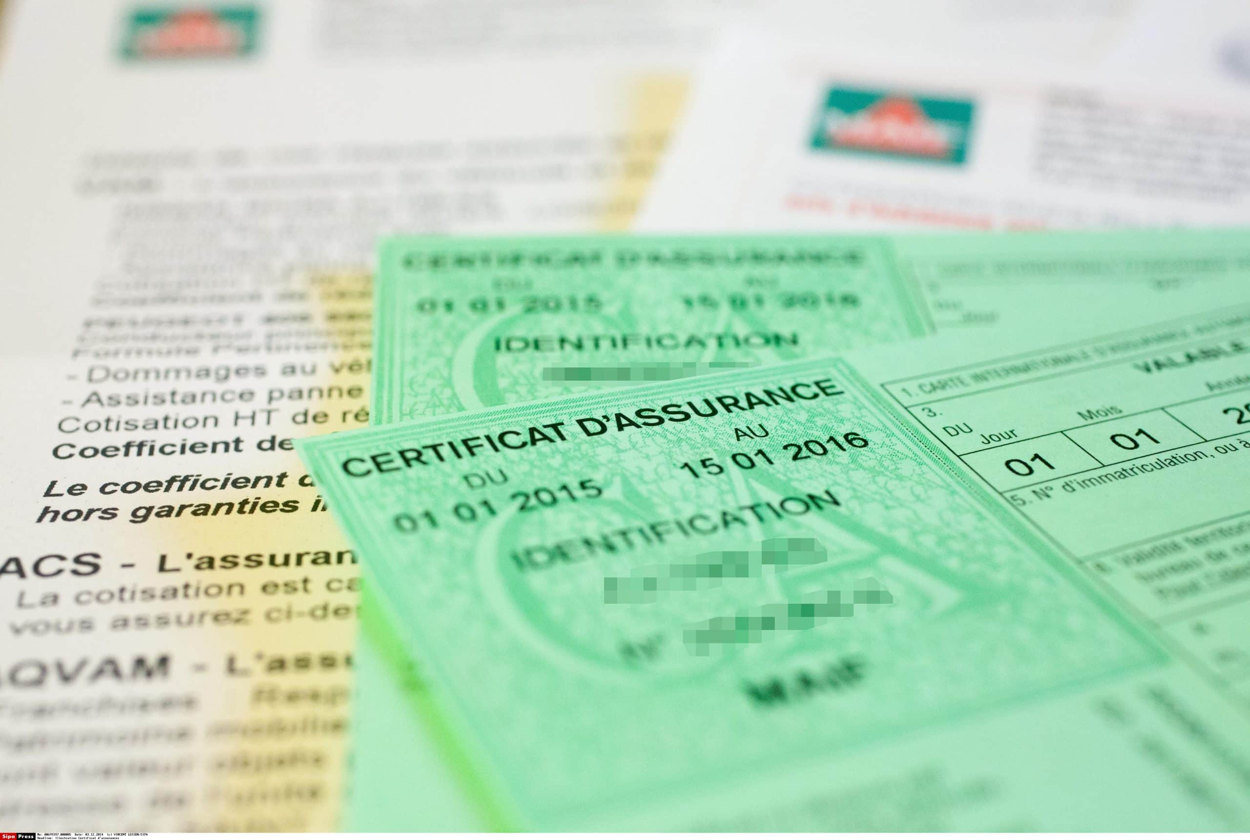 découvrez l'assurance moto verte, une solution conçue pour les motards soucieux de l'environnement. protégez votre deux-roues tout en contribuant à la préservation de la planète grâce à des options écologiques et des services adaptés à vos besoins.