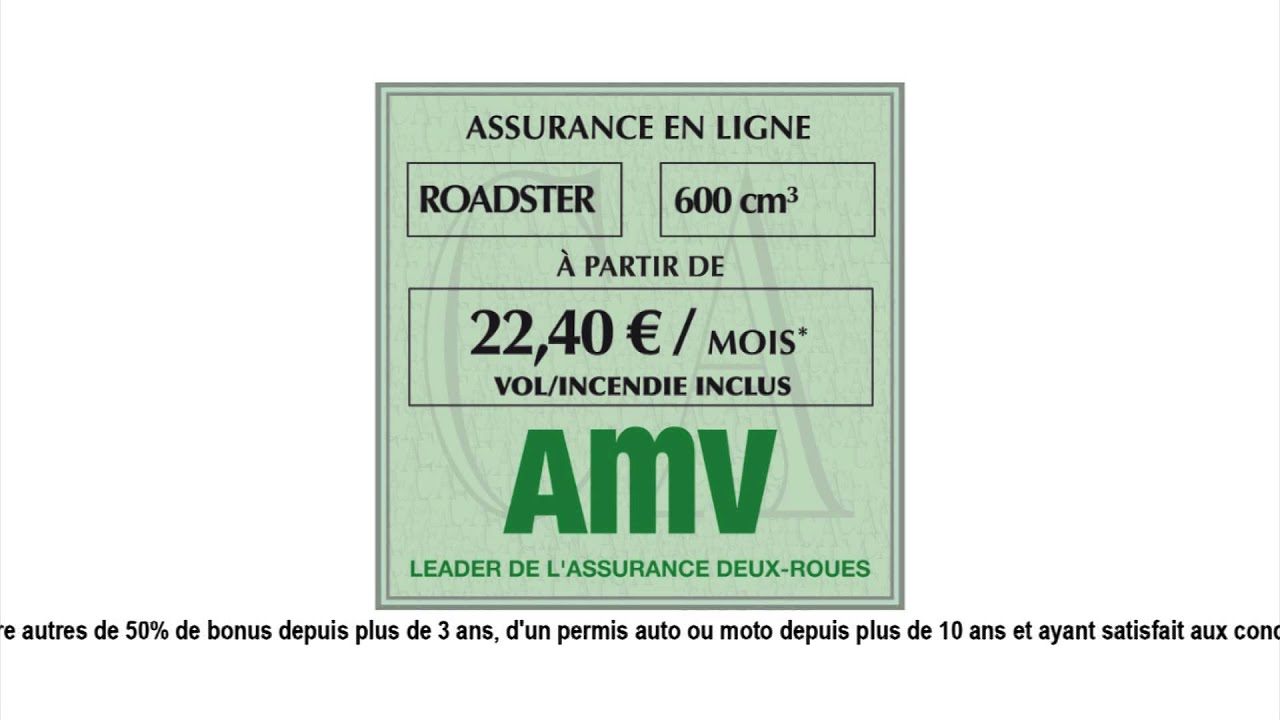 découvrez l'assurance moto verte, une solution écoresponsable qui protège votre deux-roues tout en respectant l'environnement. profitez d'une couverture complète, adaptée à vos besoins, pour circuler sereinement sur les routes.