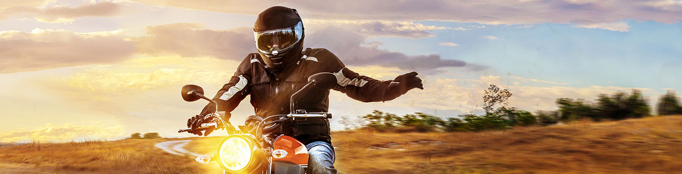 découvrez nos solutions d'assurance motocyclette adaptées à vos besoins. protégez votre moto et votre liberté avec des garanties sur mesure, des tarifs compétitifs et un service client à votre écoute. roulez serein grâce à une couverture complète et des conseils d'experts.