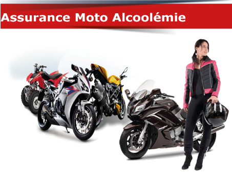 découvrez notre guide complet sur l'assurance motocyclette. protégez votre véhicule et votre sécurité avec des options adaptées à vos besoins. comparez les offres, trouvez la couverture idéale et roulez en toute sérénité.