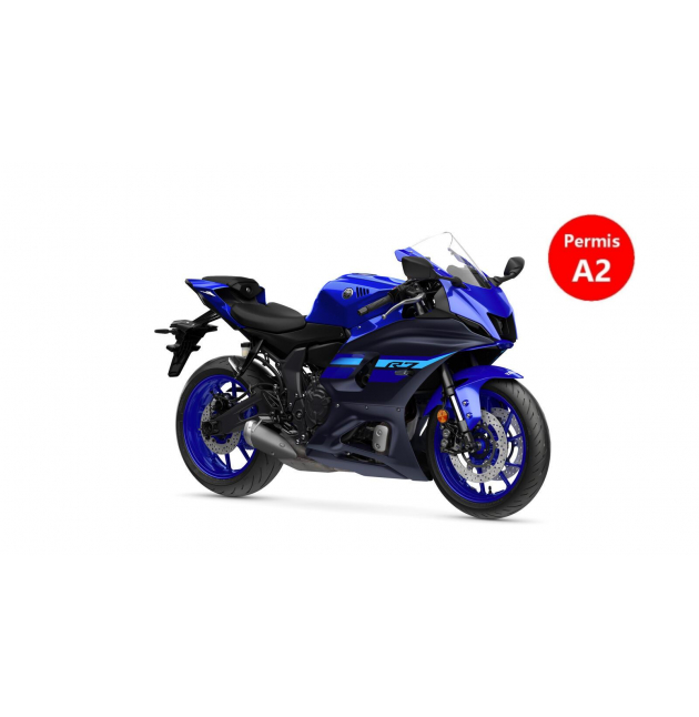 découvrez notre guide complet sur l'assurance pour la moto mt-07 a2. informez-vous sur les meilleures options d'assurance adaptées aux motards et assurez-vous de rouler en toute sécurité tout en bénéficiant d'une couverture optimale.