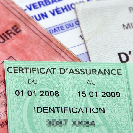 découvrez l'assurance scooter matmut, une couverture adaptée à vos besoins pour rouler en toute sérénité. profitez d'offres compétitives, d'une assistance rapide et d'une protection complète pour votre deux-roues. adhérez dès maintenant pour sécuriser vos trajets !