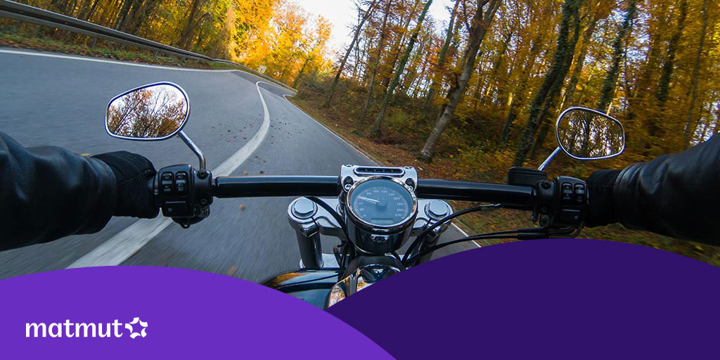 découvrez l'assurance scooter matmut, une solution sur mesure pour protéger votre deux-roues. profitez de garanties adaptées à vos besoins, d'une assistance 24/7 et de tarifs compétitifs. roulez serein avec matmut et bénéficiez d'un accompagnement de qualité.