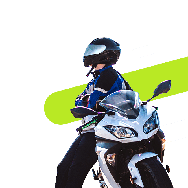 découvrez l'assurance scooter de la matmut, adaptée à vos besoins pour une couverture complète et des garanties sur mesure. profitez de tarifs compétitifs et d'un service client à votre écoute pour assurer votre deux-roues en toute sérénité.