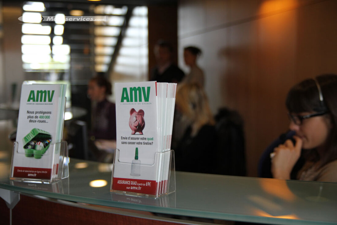 découvrez notre analyse complète des avis sur l'assurance amv. informez-vous sur les retours des clients concernant la qualité des services, les tarifs et l'expérience globale. faites le bon choix pour votre couverture et protégez-vous efficacement.