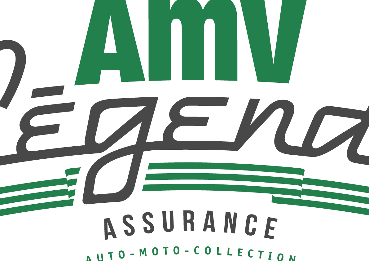 découvrez les avis sur l'assurance amv et comparez les retours d'expérience des assurés. trouvez l'assurance qui vous convient le mieux grâce à nos analyses et témoignages.