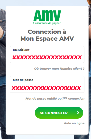 découvrez notre avis détaillé sur l'assurance amv, ses garanties, ses tarifs compétitifs et les retours d'expérience des assurés. informez-vous pour faire le meilleur choix en matière d'assurance automobile.