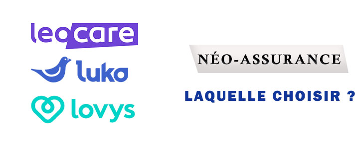 découvrez des avis détaillés sur les différentes assurances moto disponibles sur le marché. comparez les offres, les tarifs et les services pour faire le meilleur choix pour votre sécurité et votre confort sur la route.