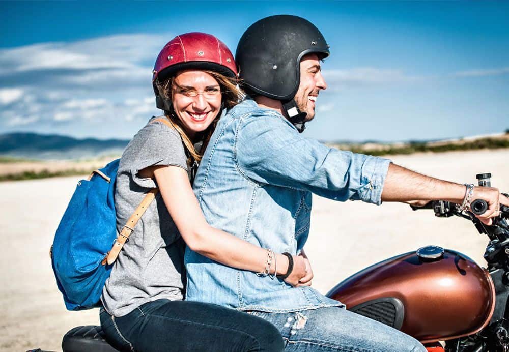 découvrez les avis sur l'assurance moto amv, une solution adaptée aux motards. analysez les retours d'expérience des clients pour choisir la couverture qui vous convient, alliant sécurité et prix compétitifs.