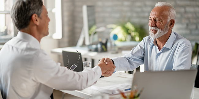 découvrez comment choisir la meilleure assurance pour vos besoins. comparez les offres, comprenez les garanties et faites le choix qui vous protège efficacement tout en respectant votre budget.