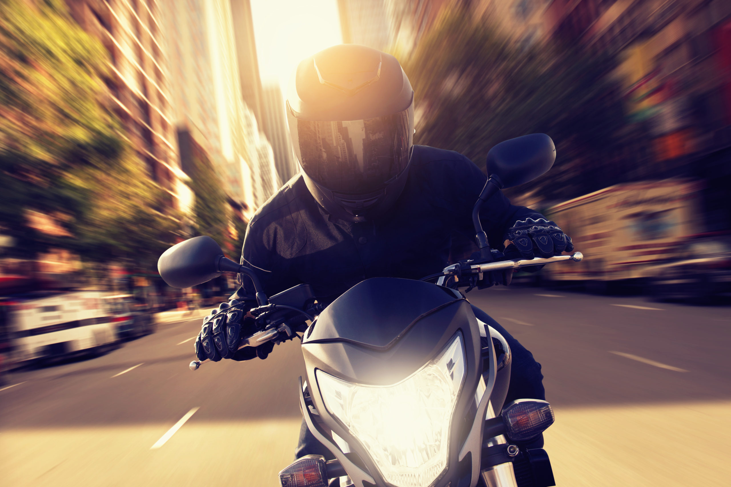 découvrez comment choisir l'assurance moto idéale pour vos besoins. comparez les options, comprenez les garanties et obtenez des conseils pratiques pour faire le meilleur choix en fonction de votre budget et de votre profil de conducteur.