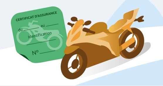 découvrez nos conseils pour choisir l'assurance moto idéale. comparez les offres, protégez votre deux-roues et roulez en toute sérénité. obtenez des informations clés pour une sélection adaptée à vos besoins.