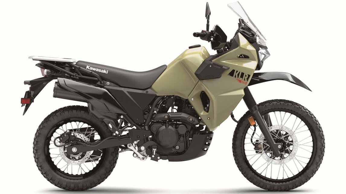 découvrez comment choisir la meilleure assurance moto à tours pour protéger votre véhicule tout en économisant. comparez les offres, les garanties et bénéficiez de conseils d'experts pour prendre la décision qui vous convient le mieux.