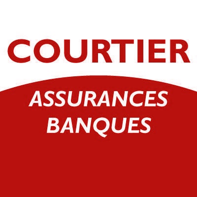 découvrez comment choisir la meilleure assurance moto à tours. comparez les offres, trouvez des conseils adaptés à vos besoins et protégez votre deux-roues en toute sérénité.