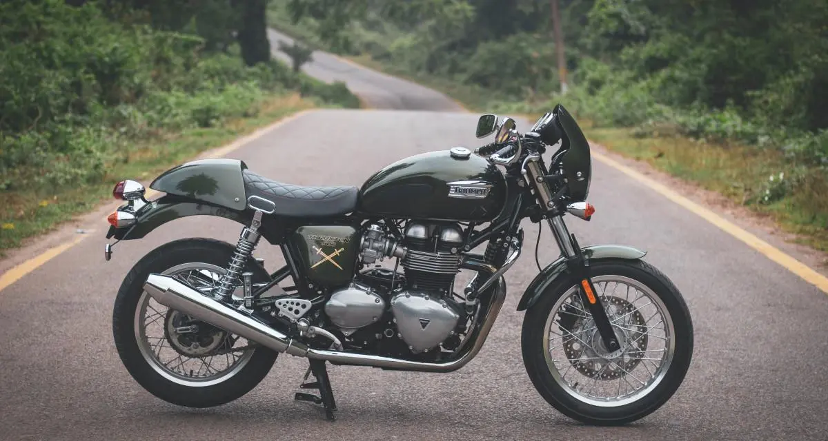 découvrez comment choisir l'assurance moto idéale pour vous. comparez les options, comprenez les garanties essentielles et trouvez la couverture qui correspond à vos besoins et à votre budget.