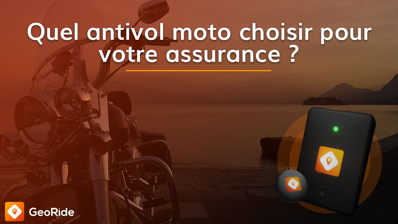 découvrez nos conseils pour bien choisir votre assurance scooter. comparez les offres, évaluez les garanties et trouvez la couverture adaptée à vos besoins et à votre budget.