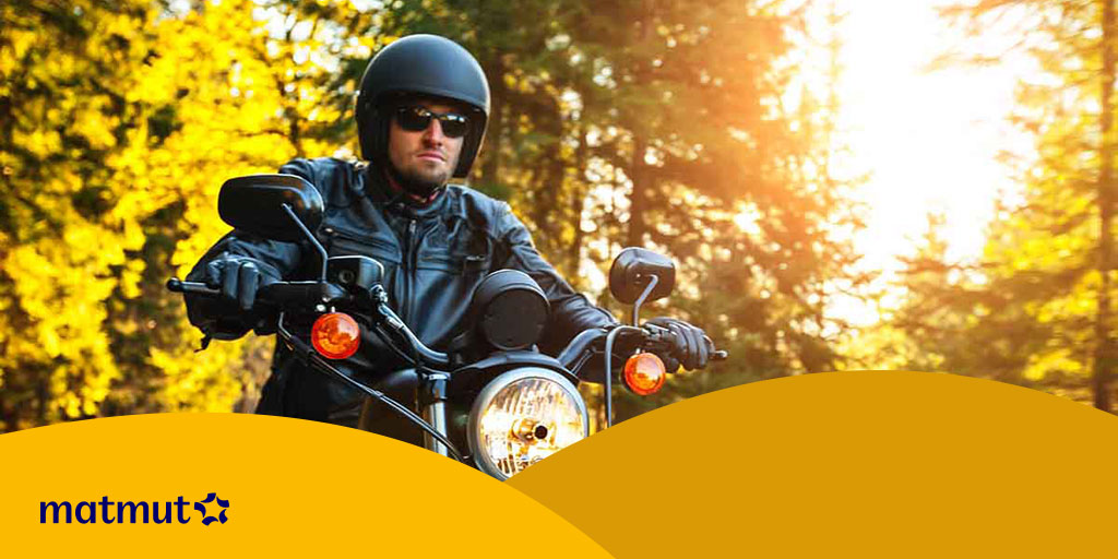 découvrez nos conseils pour faire le choix de votre assurance moto : comparez les différentes options, comprenez les garanties essentielles et trouvez la couverture adaptée à vos besoins.