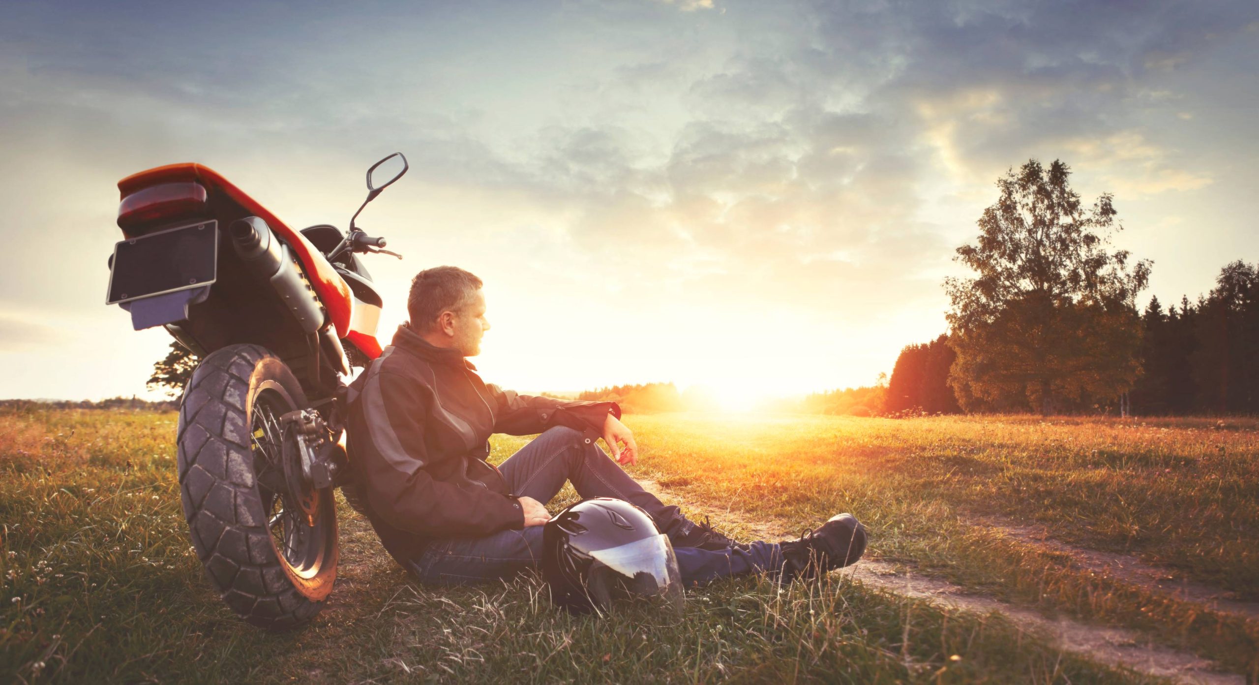 découvrez comment choisir la meilleure couverture pour votre assurance moto. comparez les options disponibles, évaluez vos besoins et protégez-vous efficacement sur la route.