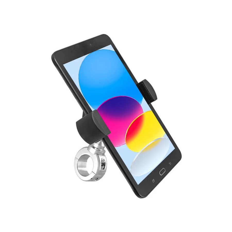 découvrez notre guide complet sur le choix de la moto idéale tout en restant connecté grâce aux meilleures applications et accessoires pour mobile. profitez de conseils pratiques pour allier passion du deux-roues et modernité technologique.