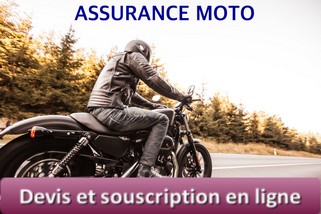 découvrez notre guide complet de comparaison d'assurances moto pour choisir la couverture idéale. comparez les offres, les garanties et les prix pour bénéficier d'une protection optimale tout en réalisant des économies.