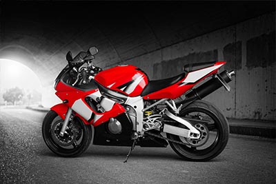 découvrez notre guide comparatif des assurances moto pour trouver la meilleure couverture adaptée à vos besoins. analysez les tarifs, les garanties et les avis des assureurs pour prendre une décision éclairée et rouler en toute sérénité.