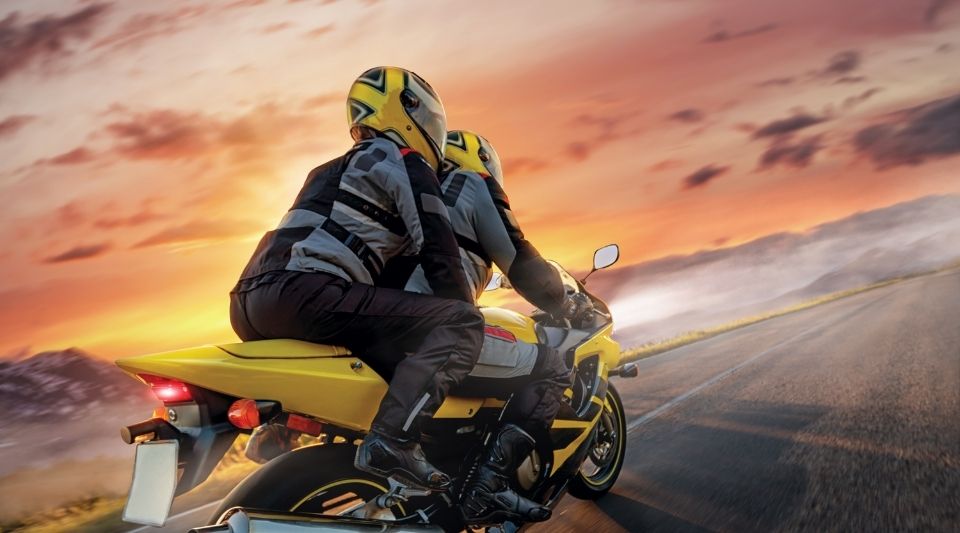 découvrez notre comparatif complet sur l'assurance moto a2. comparez les meilleures offres, les garanties essentielles et les prix afin de choisir la couverture qui correspond parfaitement à vos besoins et à votre budget.