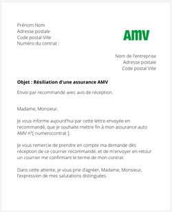 contactez amv pour toute demande d'information, d'assistance ou de collaboration. notre équipe est à votre écoute pour vous fournir des réponses rapides et adaptées à vos besoins.