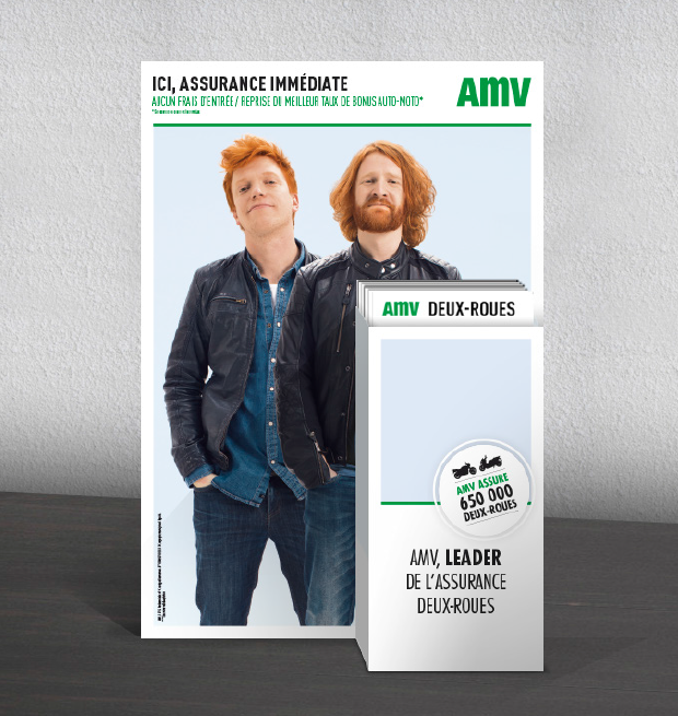 contactez amv pour obtenir des informations, des conseils et une assistance personnalisée. notre équipe est à votre disposition pour répondre à toutes vos questions et vous accompagner dans vos démarches.