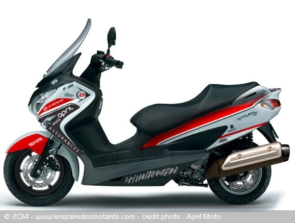 contactez april moto assurance pour toutes vos questions sur les assurances motos. profitez d'un service client réactif et des solutions adaptées à vos besoins. obtenez un devis personnalisé et découvrez nos offres dès aujourd'hui.