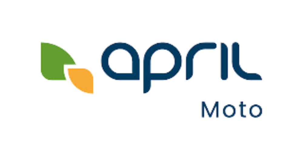contactez april moto assurance pour toutes vos questions concernant votre assurance moto. profitez d'un service client réactif et d'une assistance sur mesure pour vous accompagner dans vos démarches d'assurance. obtenez des conseils adaptés à vos besoins et des devis personnalisés en toute simplicité.