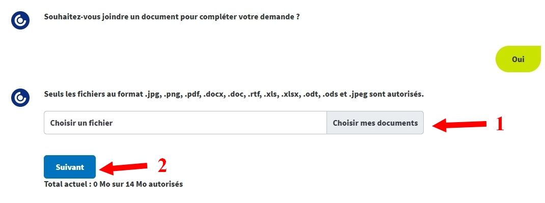 découvrez comment effectuer facilement votre déclaration de sinistre auprès de votre mutuelle motards. suivez nos conseils pratiques et évitez les erreurs courantes pour un remboursement rapide et efficace.