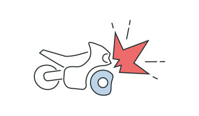 découvrez comment déclarer un sinistre auprès de votre mutuelle motards en toute simplicité. suivez nos conseils pratiques pour gérer votre déclaration efficacement et obtenir le soutien nécessaire en cas de dommages. protégez-vous sur la route!