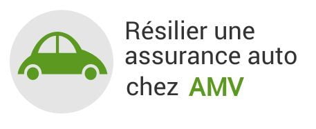 obtenez votre devis amv pour assurance moto en quelques clics. profitez de nos tarifs compétitifs, d'une couverture adaptée à vos besoins et d'un service client réactif. sécurisez votre deux-roues en toute sérénité.