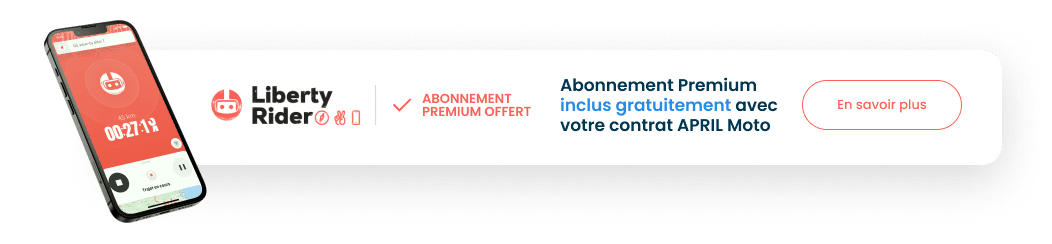 obtenez rapidement votre devis d'assurance moto chez april. bénéficiez de tarifs compétitifs et d'une couverture adaptée à vos besoins. comparez les offres et roulez en toute sérénité avec une assurance fiable et personnalisée.