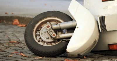 obtenez un devis personnalisé pour votre assurance moto avec axa. profitez de couvertures adaptées à vos besoins, des garanties complètes et des tarifs compétitifs. roulez l'esprit tranquille avec axa.