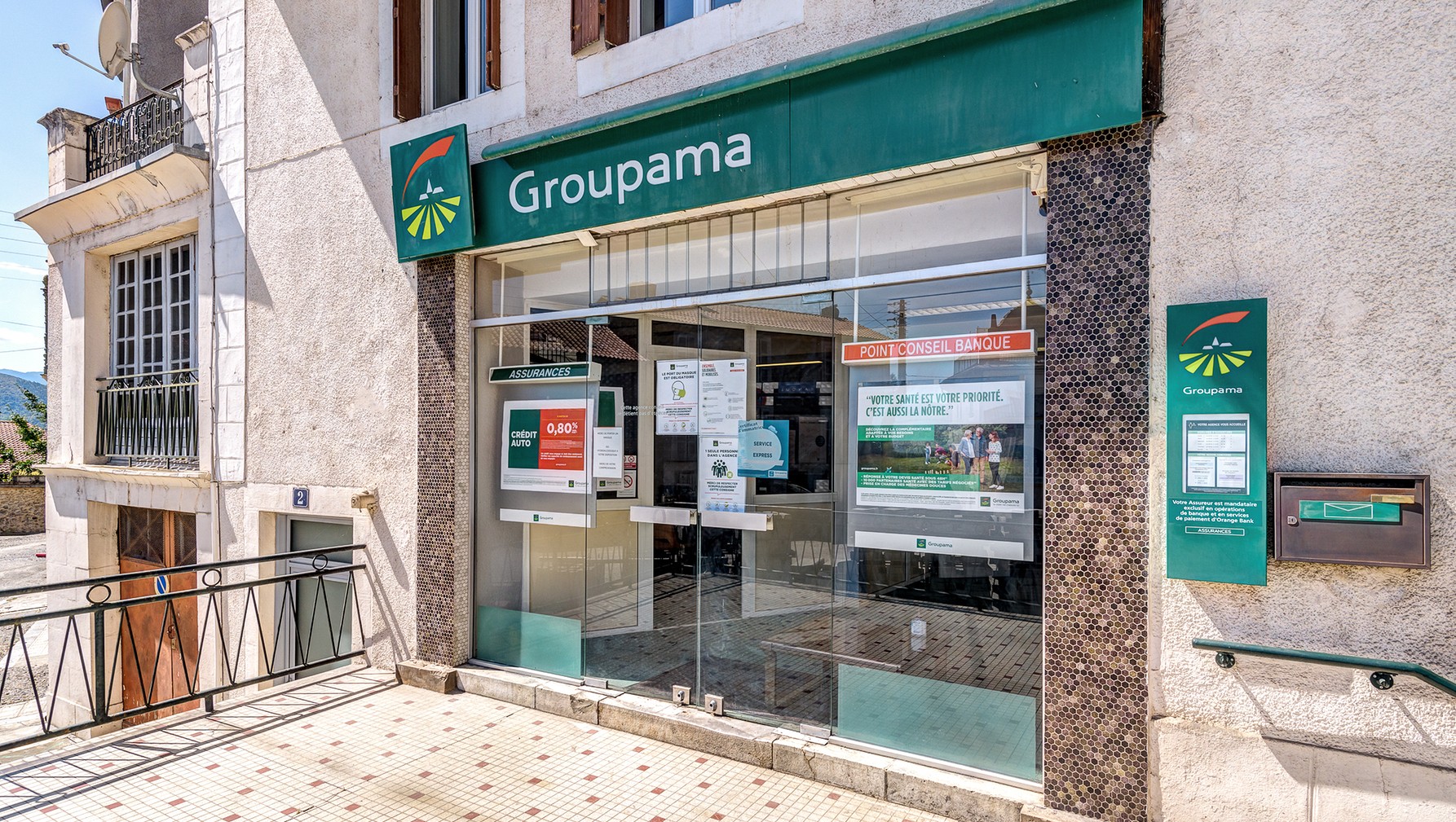 obtenez un devis personnalisé pour votre assurance moto avec groupama. comparez les offres, profitez de tarifs avantageux et bénéficier de garanties adaptées à vos besoins. assurez votre sécurité sur la route avec confiance.