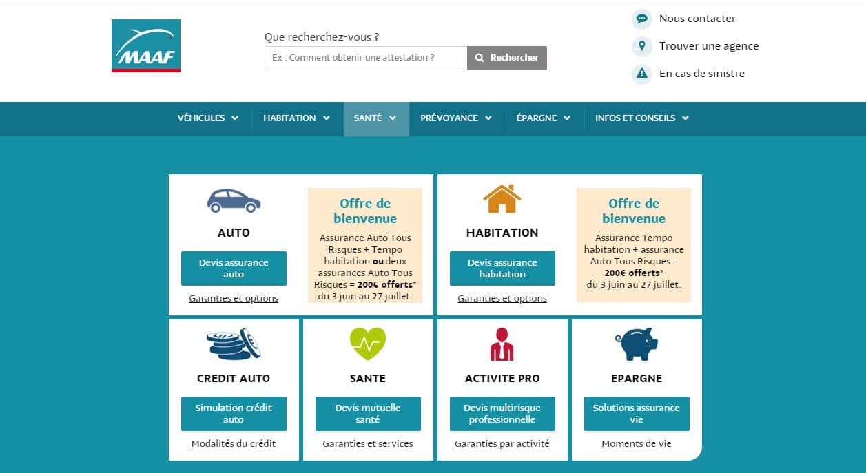 obtenez votre devis d'assurance moto maaf en quelques clics. profitez de garanties adaptées à vos besoins et d'un service de qualité. comparez les offres et faites le choix qui vous convient le mieux pour une conduite sereine.